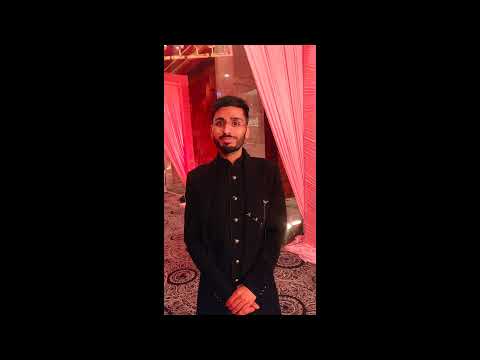 Wedding Planner portfolio by Emg Weddings And Entertainment in Delhi - Photo 3