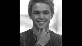 Jesse McCartney-Invincible