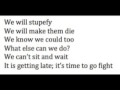Payphone Maroon 5 CRINGE Parody Circa2013