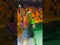 Crazy Train Live At The Iowa Irish Festival