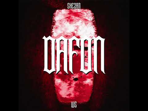 SHEZAN - DAFON (দাফন) | Killaz Kulture | Wrong Side