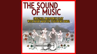 Preludium-The Sound of Music