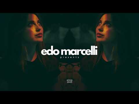 Vidojean X Oliver Loenn, Corey James, NAK - Tonight (Extended Mix) [10K subscribers special]