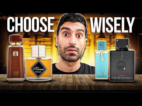 The Only Clone Video You’ll Ever Need 😳 10 That Beat the OGs