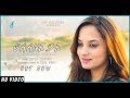 Jaane De Official Video Aakanksha Sharma Irrfan Khan Parvarhy New Song 2019