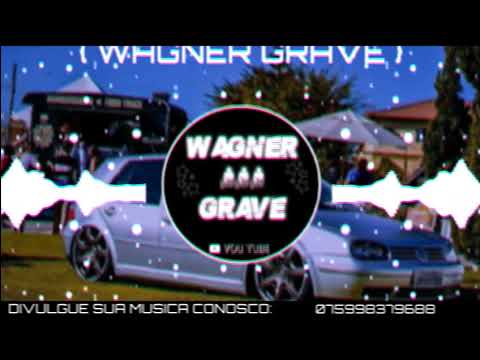 Banda O Pega - Nos Trabalha Pro Coroa