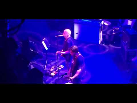 WEEN - I Don't Want It - 12/11/22 Silver Spring, MD