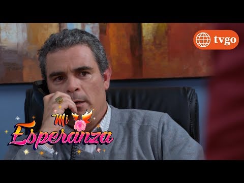 My Hope 03/08/2018 - Chapter 14 - 2/5