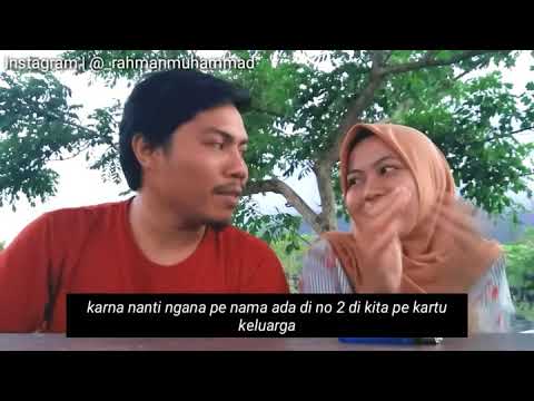 gombalan-maut-ala-anak-maluku-utara-ternate