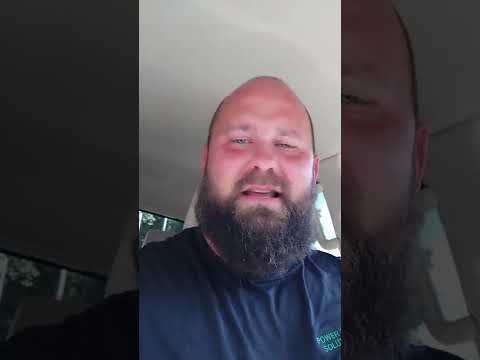 Testosterone Replacement Therapy update! Nandrolone Deca. How's is going? Side effects?