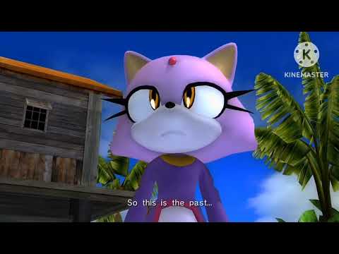 Characters (Cars) part 27: back on the map