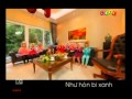 Nhảy Cùng Bi Bi Như Hòn Bi Xanh