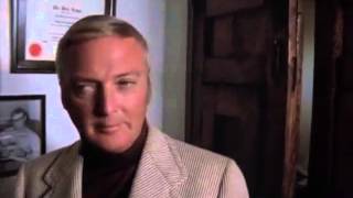 FaltyDL - Finally Some Shit/The Rain Stopped