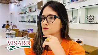 Conexões Imobiliárias Entre o Setor Jurídico e o Imobiliário