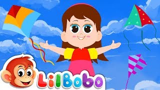 Download lagu I Wish I Could Fly - The Flying Song | Little BoBo Nursery Rhymes - FlickBox Kids mp3 Download lagu I Wish I Could Fly - The Flying Song | Little BoBo Nursery Rhymes - FlickBox Kids mp3