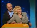 TV4 Trailers 1995 03 05