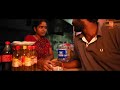 The Husband Has Gone Abroad He Has To Buy Something For His Wife Asareeri Tamil Short Film Rang