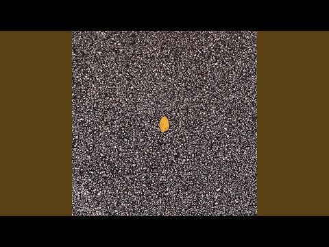 Olhe Só - Eu Galhardo