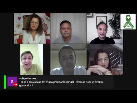 A VISIBILIDADE DE DIREITOS DAS PESSOAS TRANSPLANTADAS:  PL 4613/2020