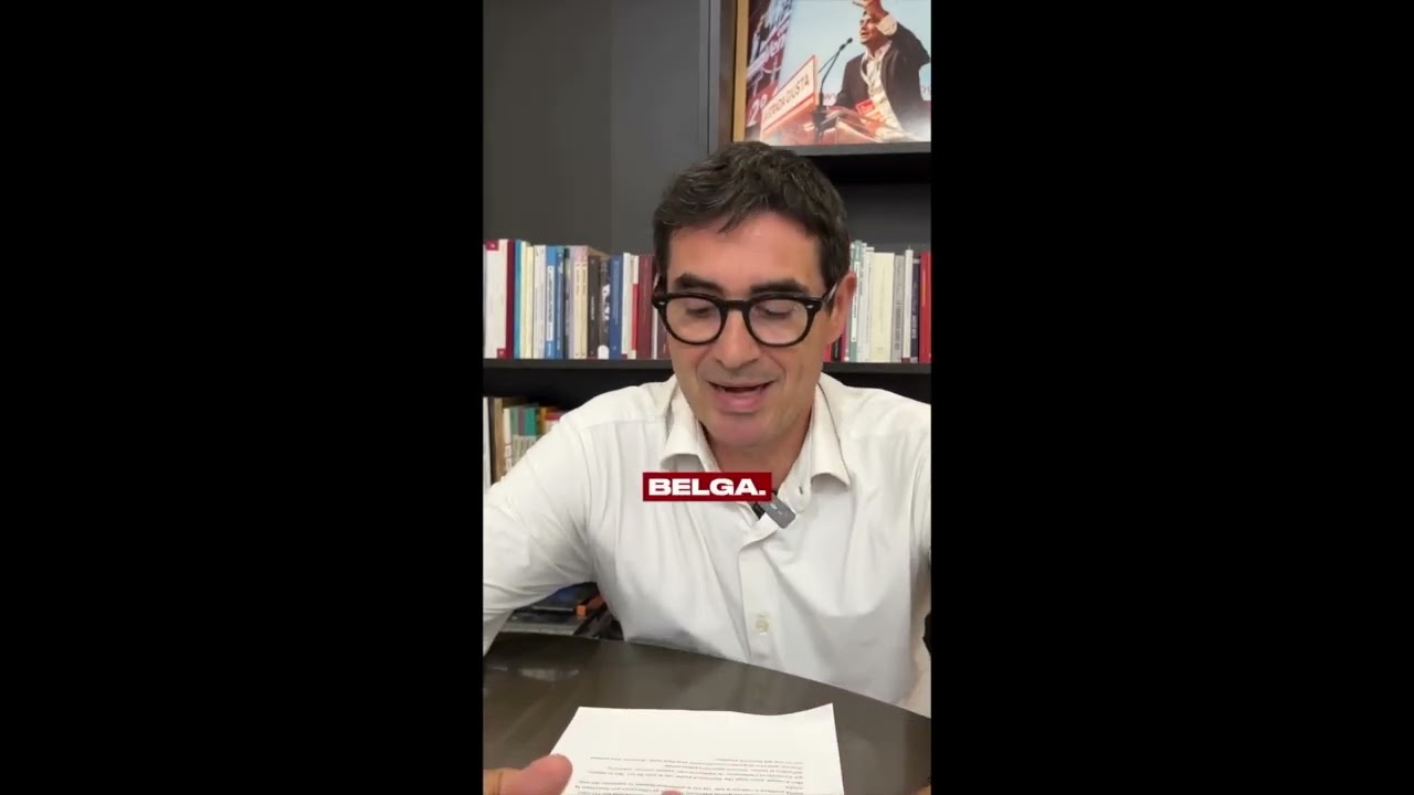 FRATOIANNI: «GIORGIA MELONI IMPARI QUESTE PAROLE PER IL BENE DI MILIONI DI ITALIANI»