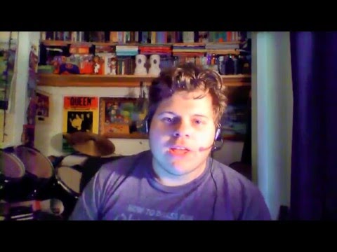 Meadowlands Racetrack     Race 1 Selections  The Mack Lobell Elitlopp Playoff 2016   5/8/2016