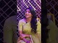 Rajini Sir Enna Pannalum Style Ah Irunthuchi Jailer Actress MirnaaMenon VasanthRavi