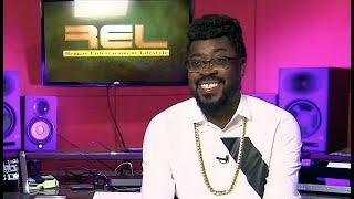 King Beenie Man talks about his upcoming projects, family and dealing with Covid