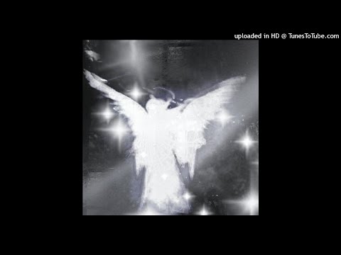 yung iverson- me kiero morir (slowed & reverb)