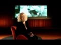 Kim Wilde - Sleeping Satellite (Official Music Video ...