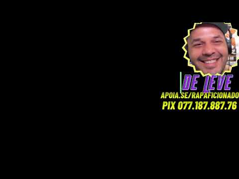 LIGA DOS MCS 2007: BASTIDORES | DE LEVE VS BATALHA DO REAL