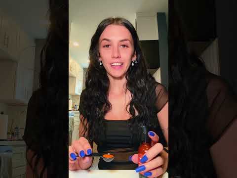 How to Take Liposomal Turmeric for Maximum Benefits