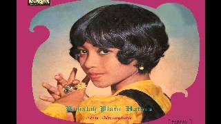 Download lagu ARIE KOESMIRAN SENANDUNG SEDIH mp3 Download lagu ARIE KOESMIRAN SENANDUNG SEDIH mp3