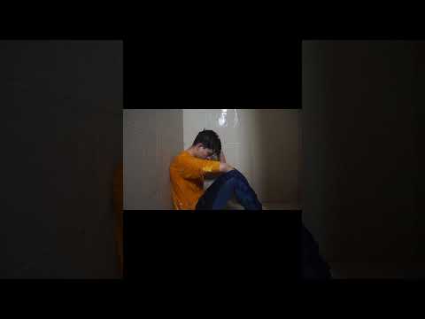 onlymp3 to   These 2 Rules Will Change Your Life   Jordan Peterson Best Motivational Speech Ever e1N