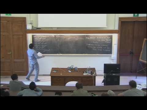 Wulff: Integrability of strings in AdS3 x S2 x S2 x T3