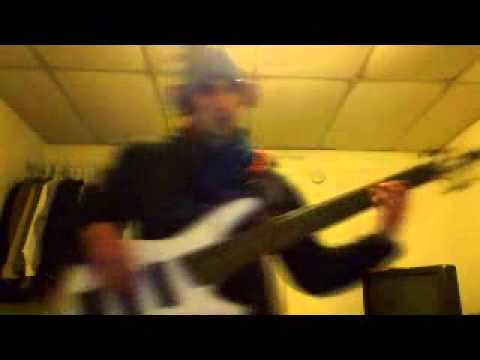 when doves cry bob belden project ft cassandra wilson bass cover by rayzo de armas