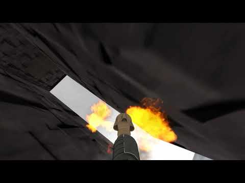 riot on jump_tissue - 01:44.579