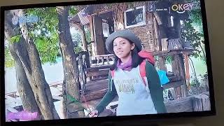 Download lagu Redah Aje - Episode 10 mp3