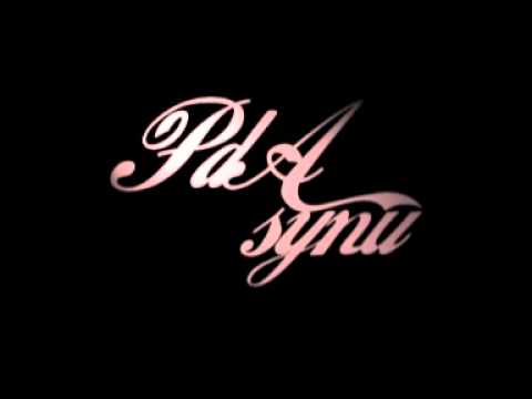 J.D.Z AfisZ - gdy.wmv