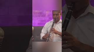 Video #musica #hinosccborquestrado #musicagospel #celloccb #gospelmusic #musicosccb #cantora