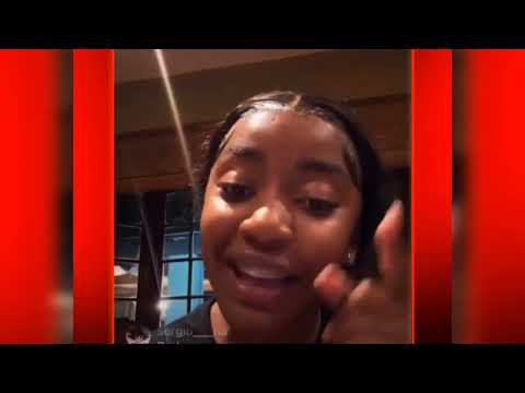 Ms Gideon Lungus New Song