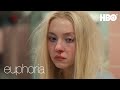 Euphoria S2E08 - Maddy + Cassie Final Scene (HD)