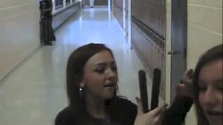 P3 Jaylin McInerney Tutorial