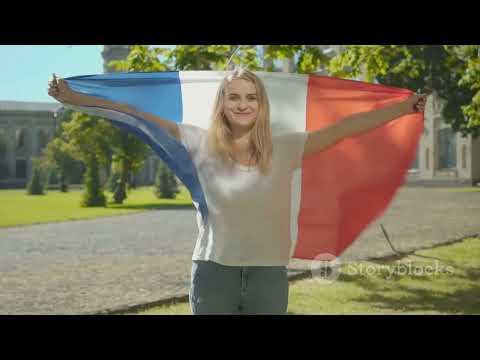 DOM TOM: FRANCE OVERSEAS TERRITORIES.