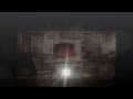 Lover's Cross (With Lyrics) - Melanie Safka