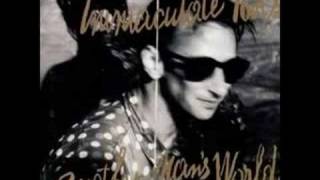 Got Me by the Heart Music Video