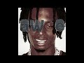 FREE Playboi Carti Pierre Bourne Wlr V1 Type Beat Pimp Prod Tylerdrako