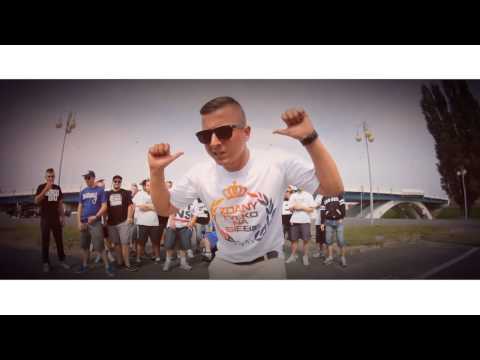 Kaiteu/Bedi - Benger feat Homex,Rover,Bonson,Smolak,Spec,Grucha (prod.PIETZ)