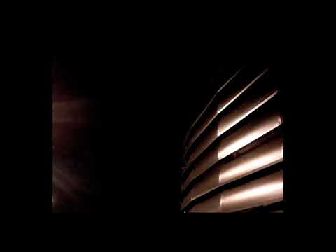 Senking | Suction [Self Released 2022]