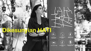 Download lagu soundtrack preman pensiun 5, kembali ke fitri, DiKesunyian Hati, Riesca Rose mp3