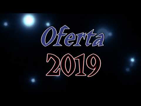 Ofer servicii Foto -Video ..nunti-botez-majorat